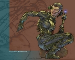 trweb_avatar_05.jpg