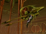 trwsscrns_jun04_005.sized.jpg
